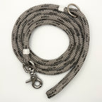 Second Watch Leash
