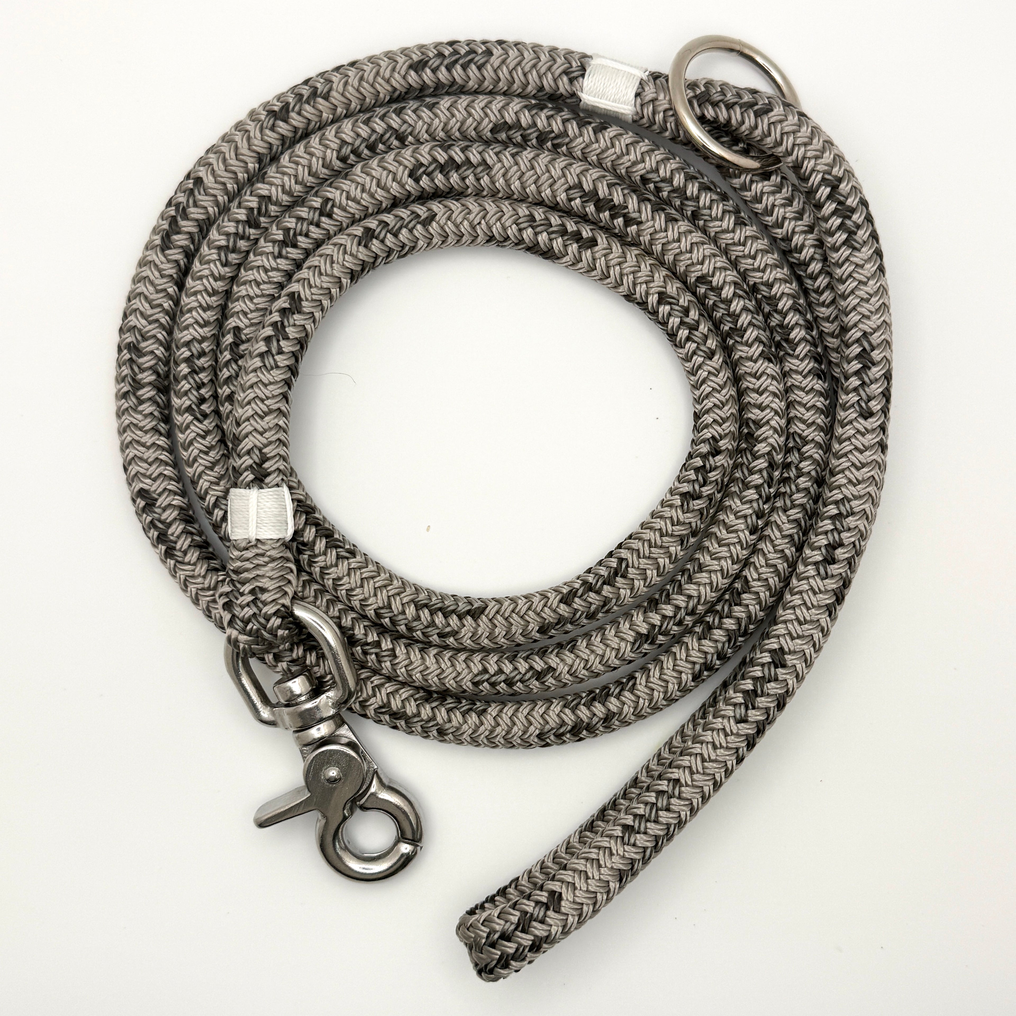 Second Watch Leash