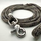 Second Watch Leash