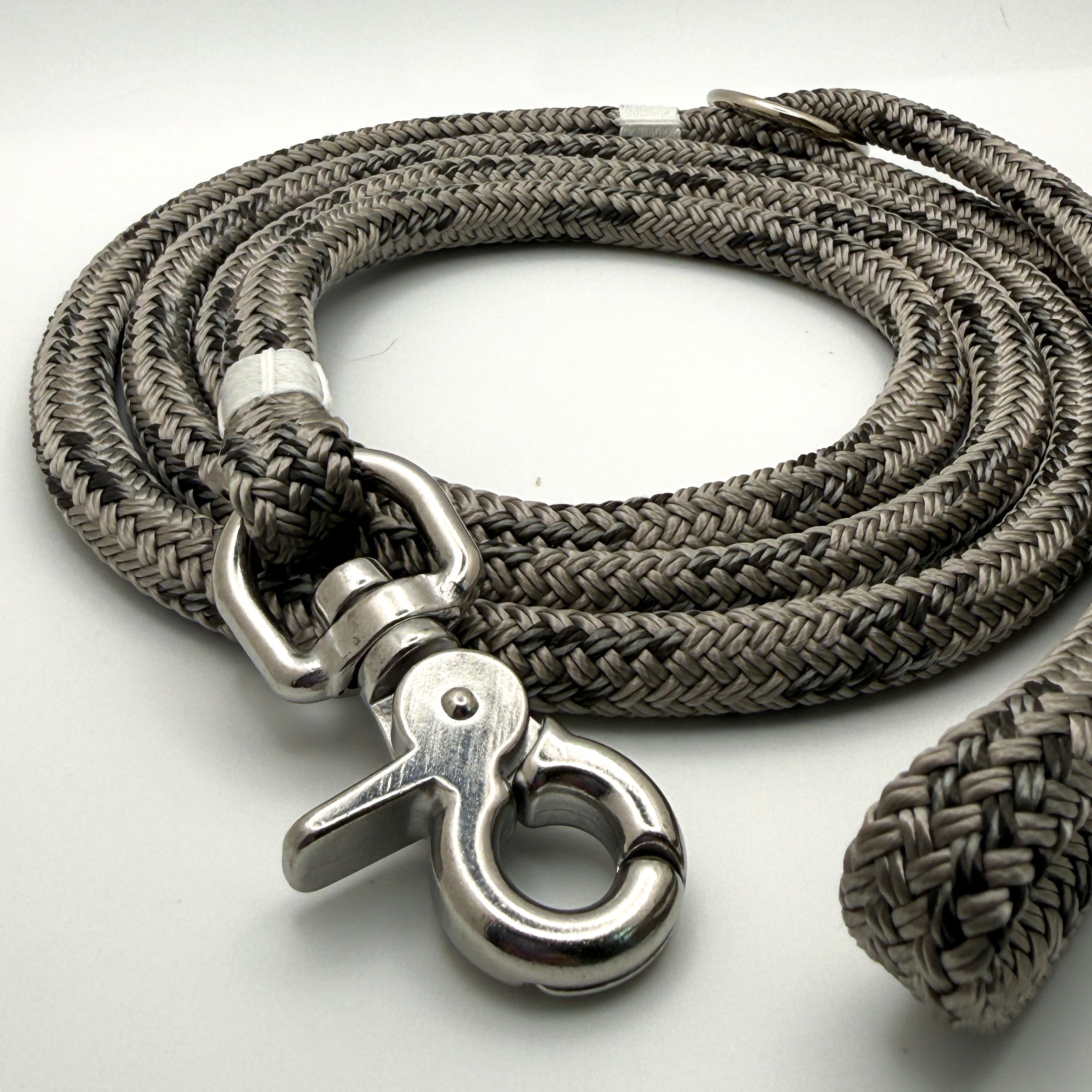 Second Watch Leash