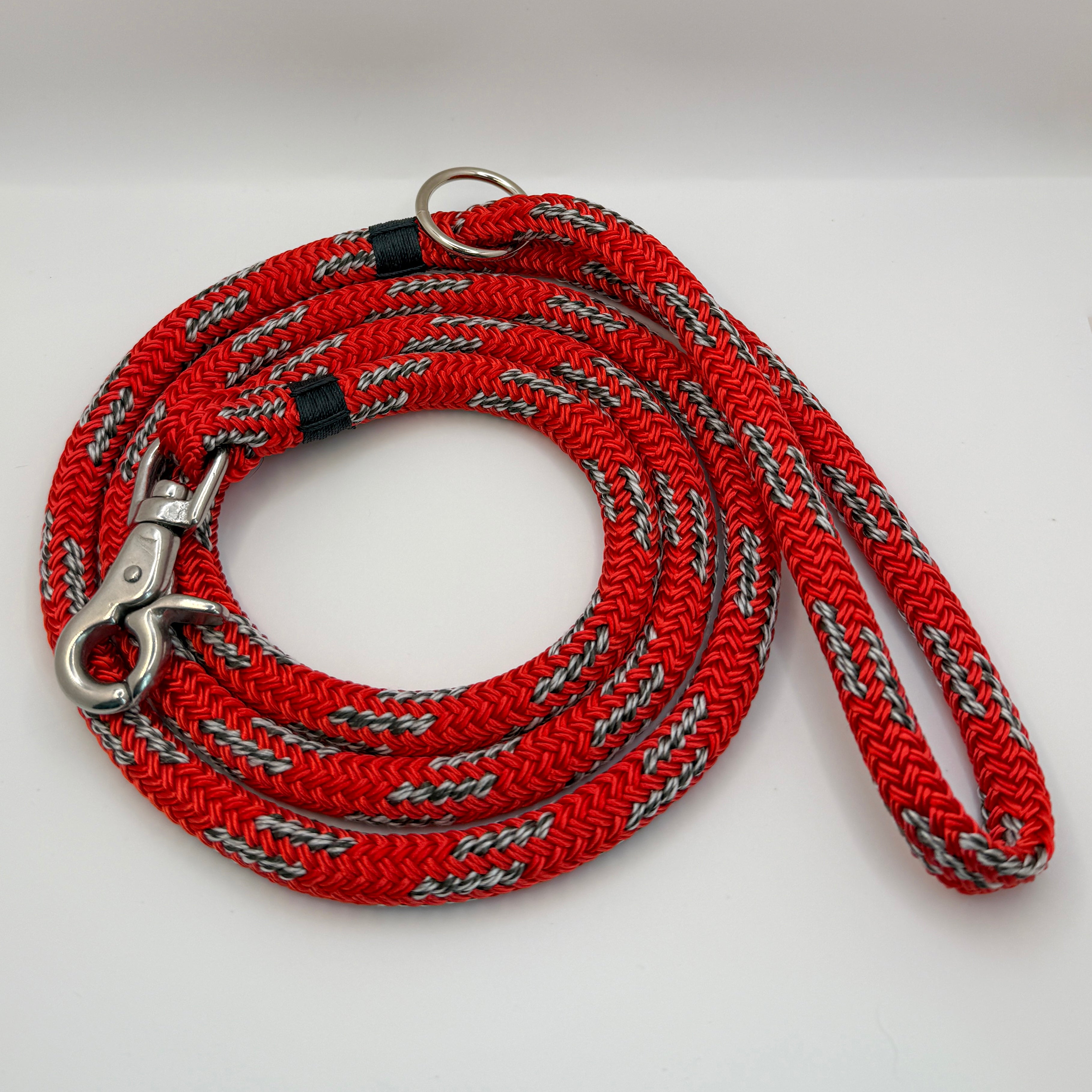 Second Watch Leash