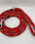 Second Watch Leash
