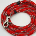 Second Watch Leash