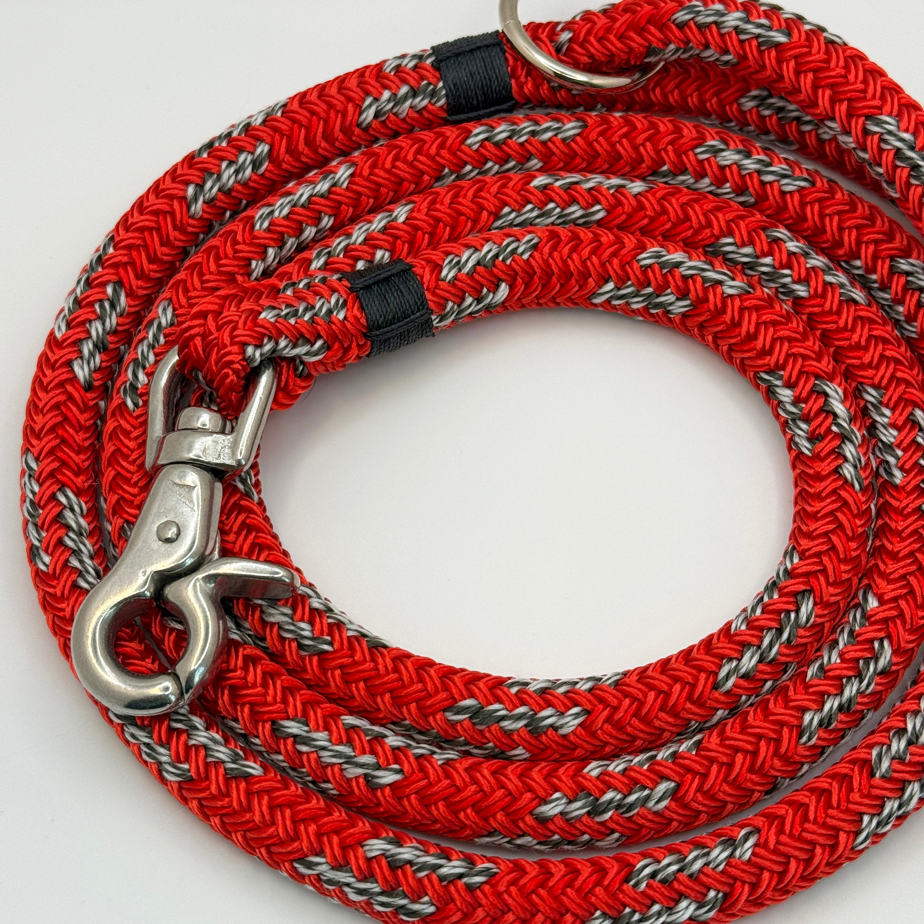 Second Watch Leash