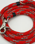 Second Watch Leash