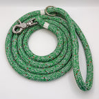 Second Watch Leash