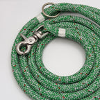 Second Watch Leash