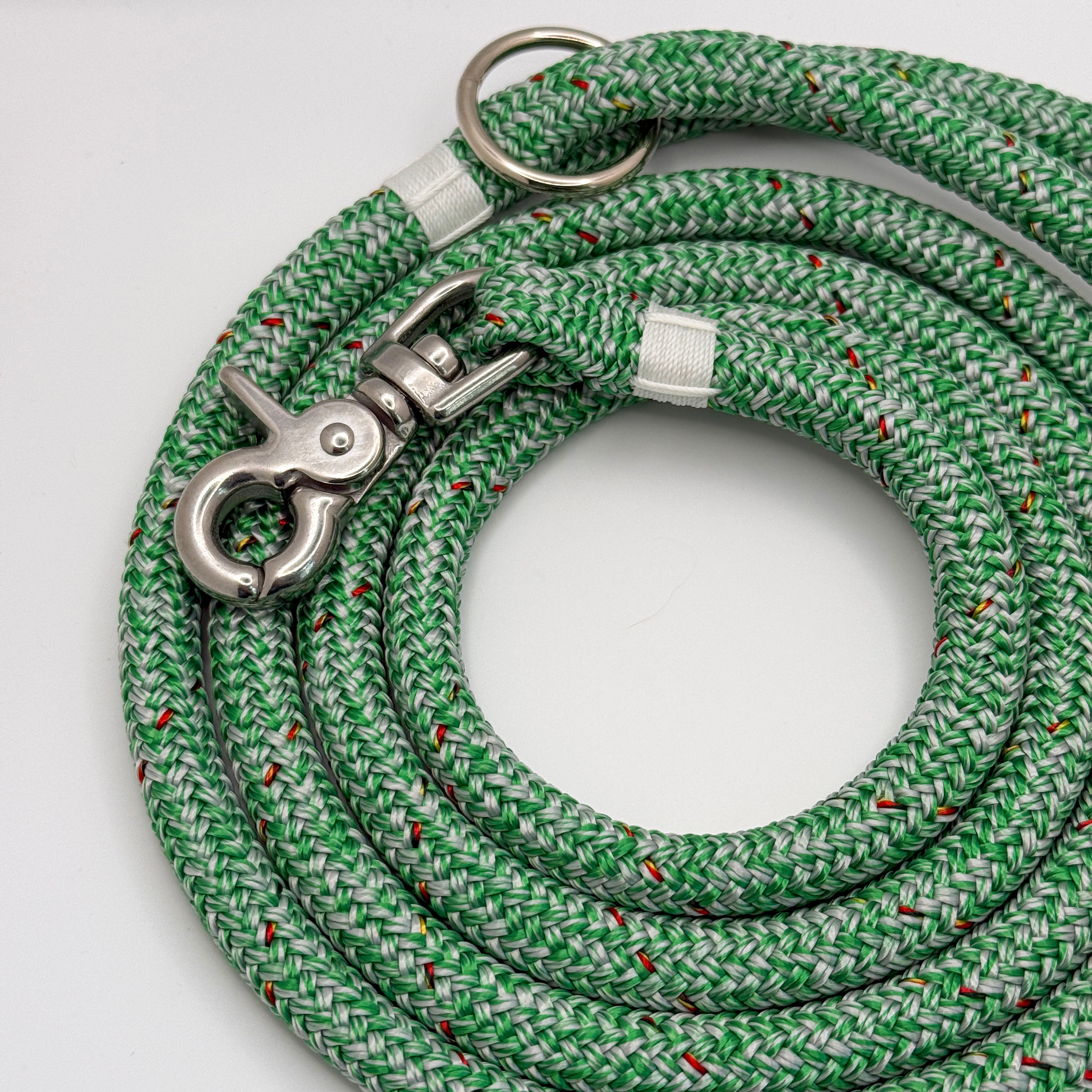 Second Watch Leash