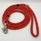 Second Watch Leash