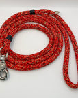 Second Watch Leash