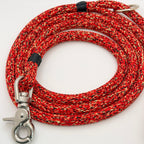 Second Watch Leash