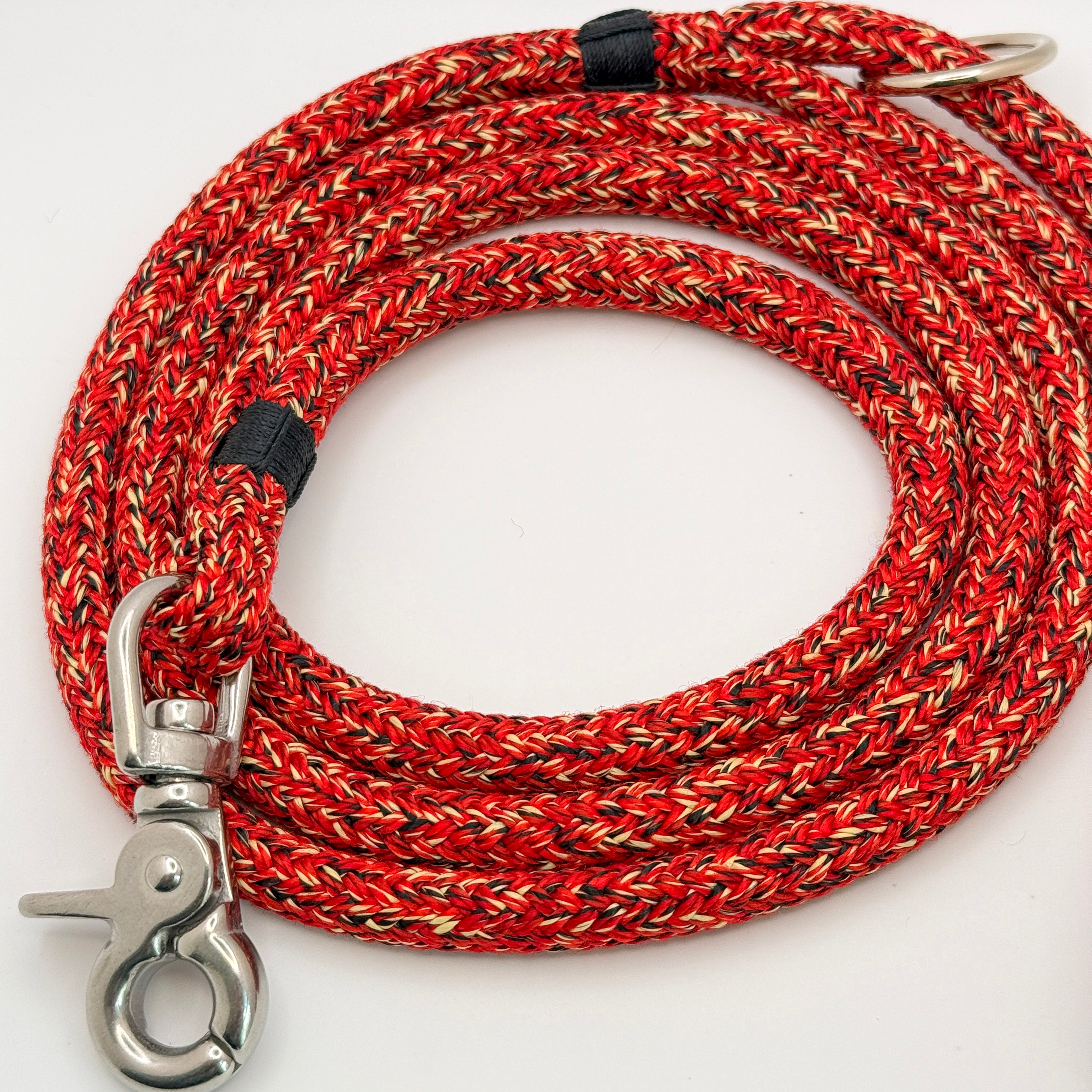 Second Watch Leash