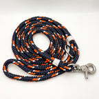 Chicago Crew Leash