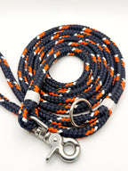 Chicago Crew Leash