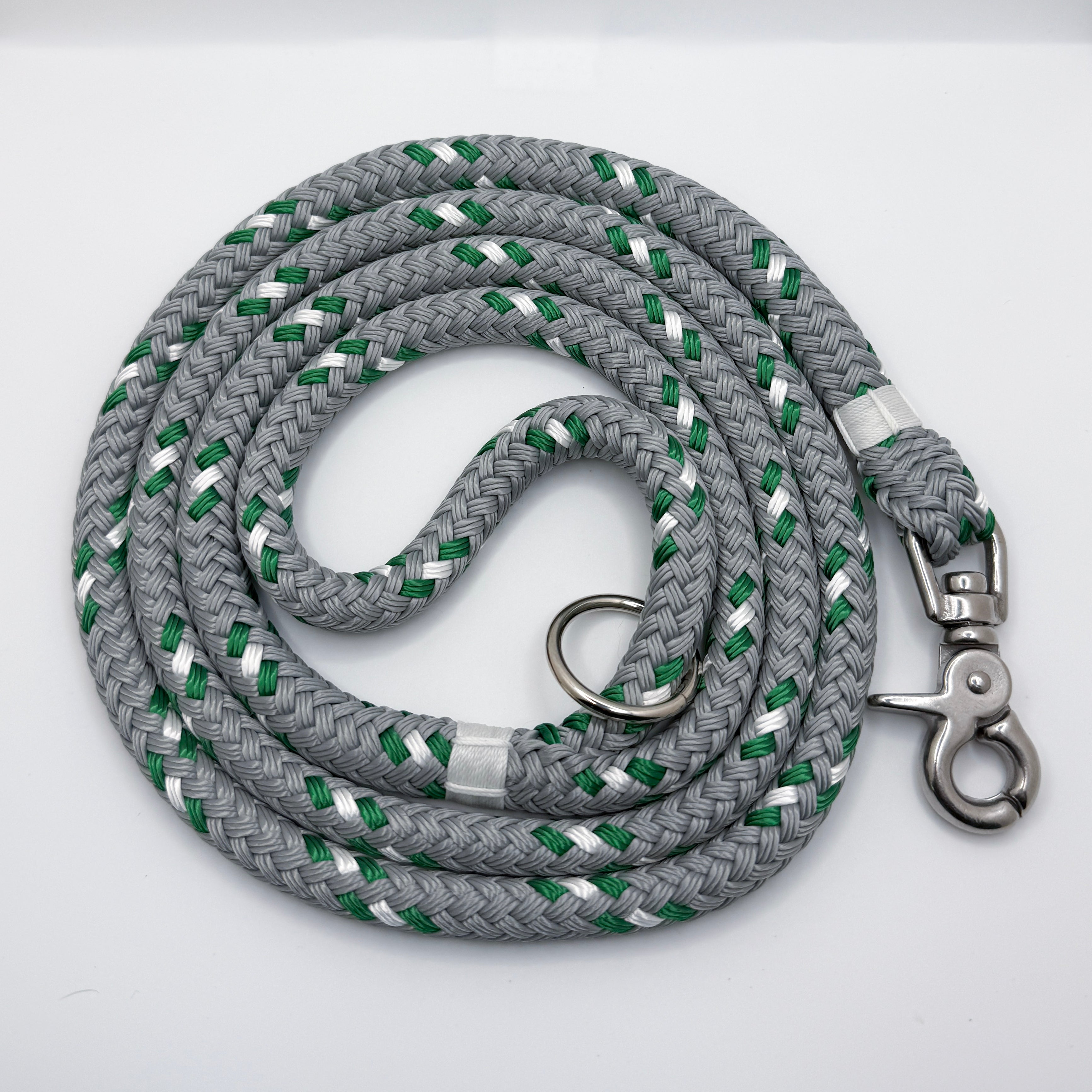 Second Watch Leash