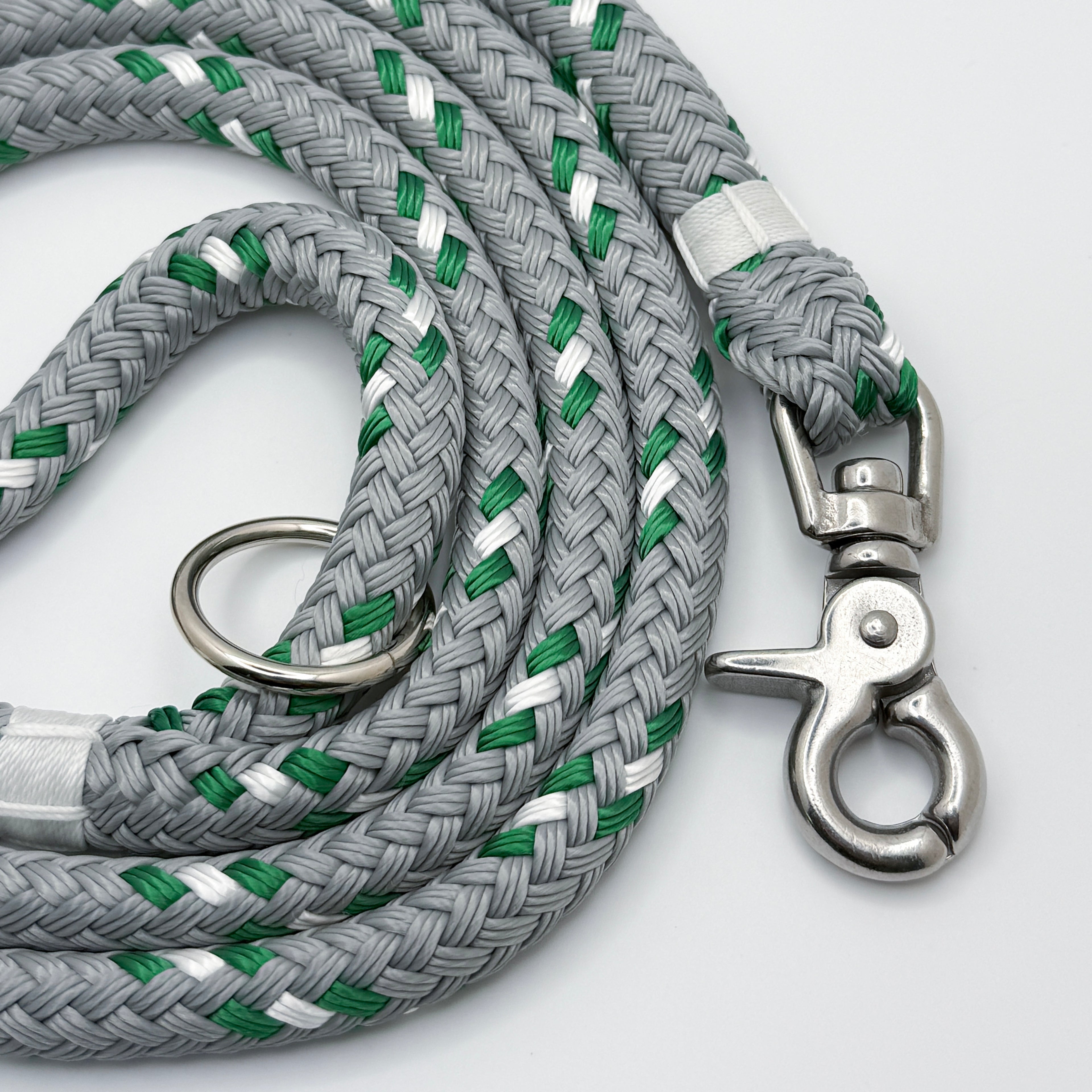Second Watch Leash