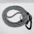 Crew Leash Lite