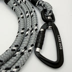 Crew Leash Lite