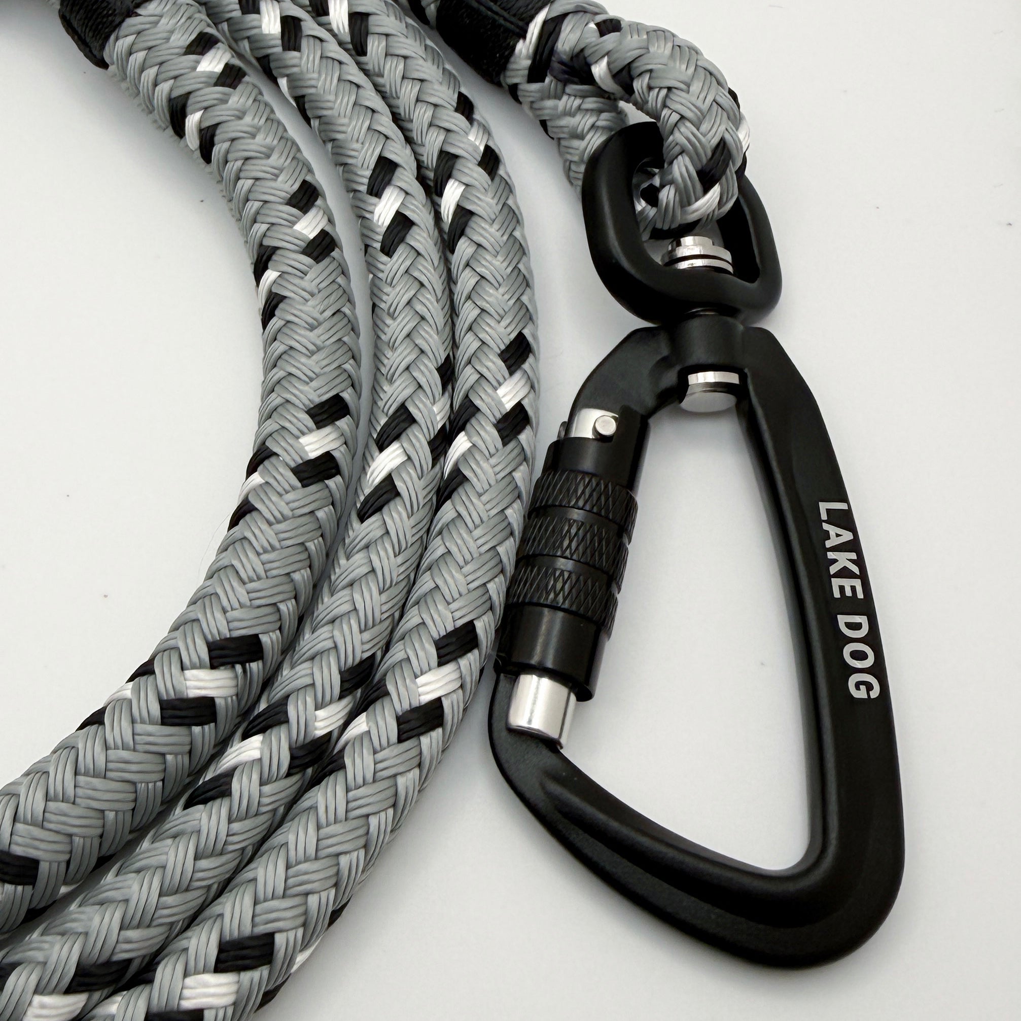 Crew Leash Lite