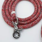 Second Watch Leash