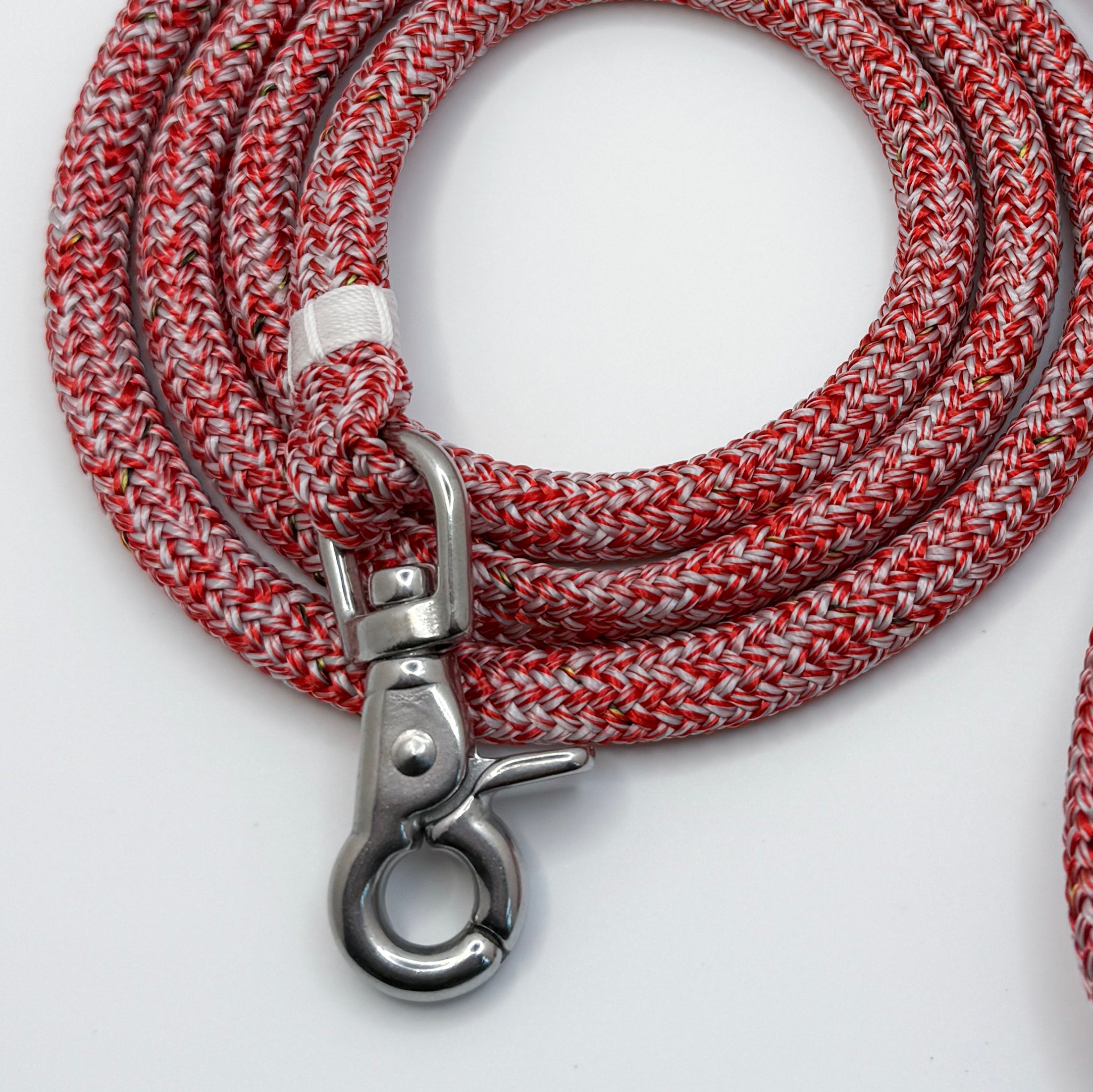 Second Watch Leash