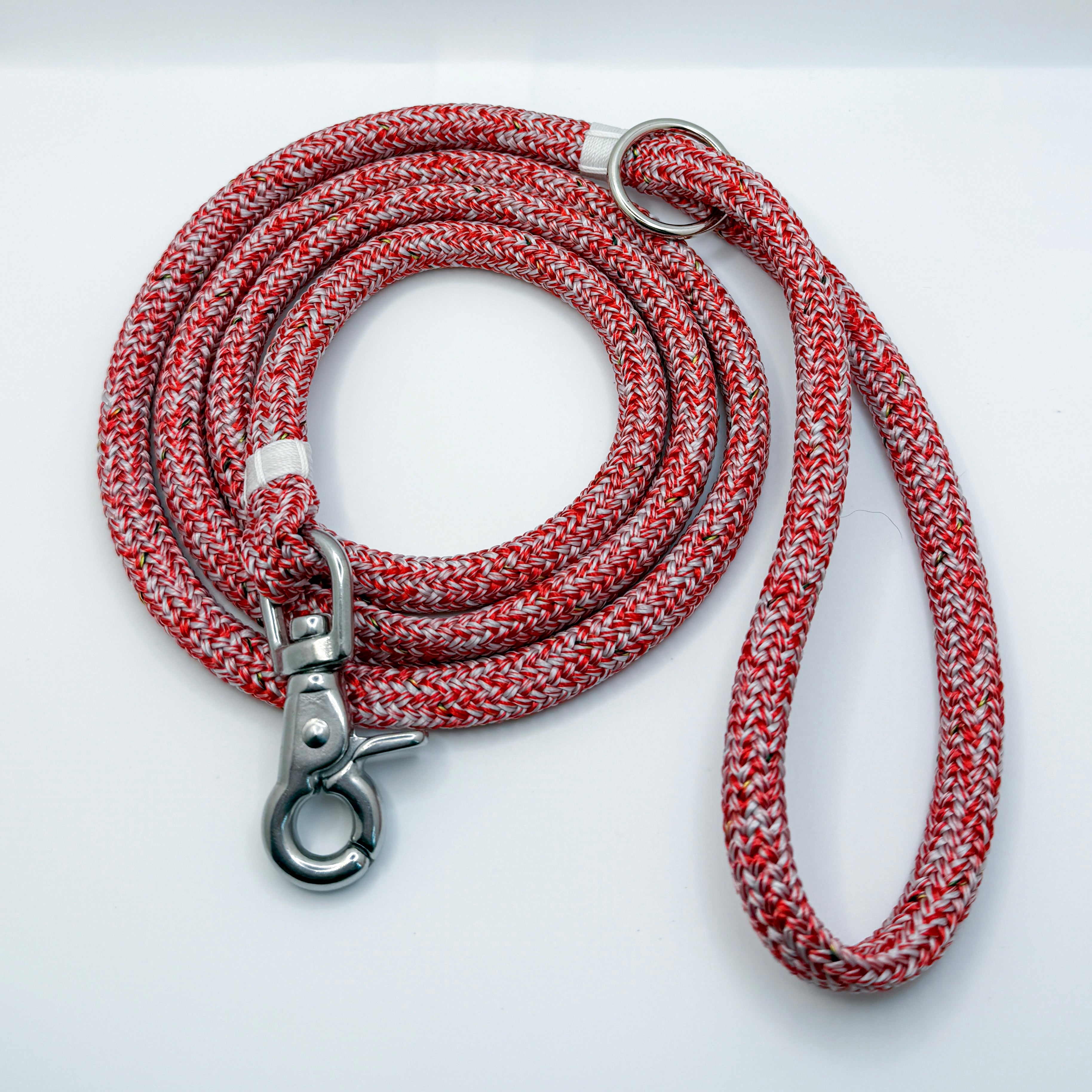 Second Watch Leash