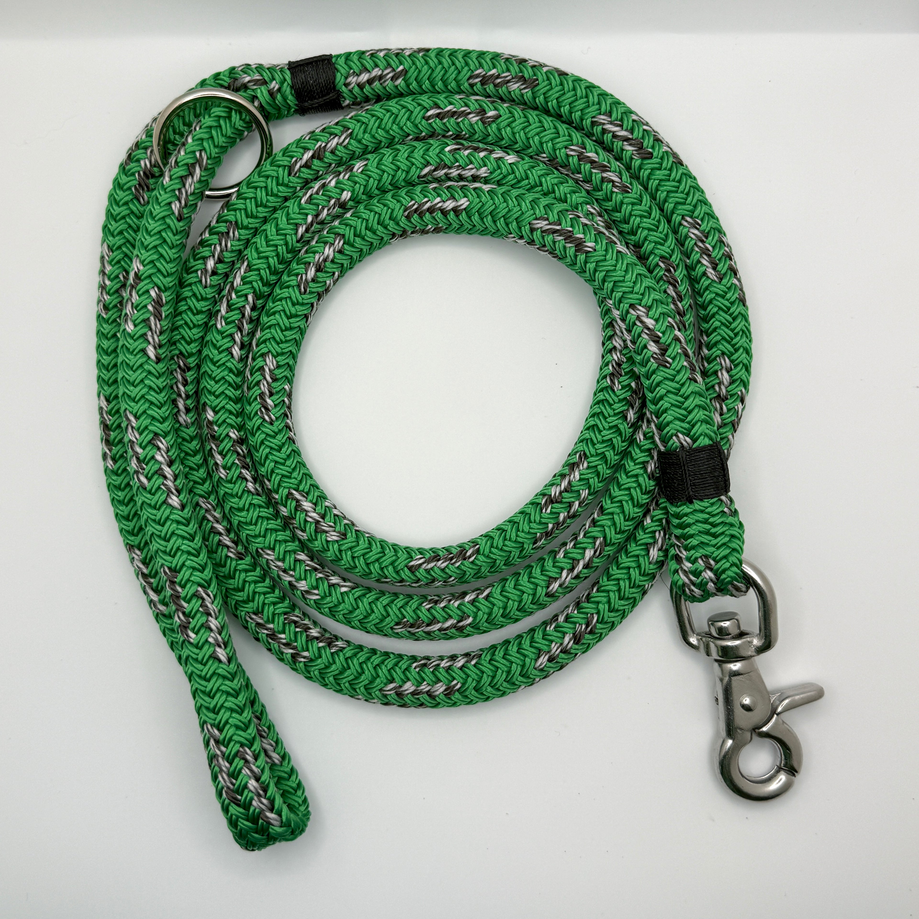 Second Watch Leash