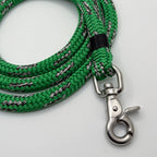 Second Watch Leash