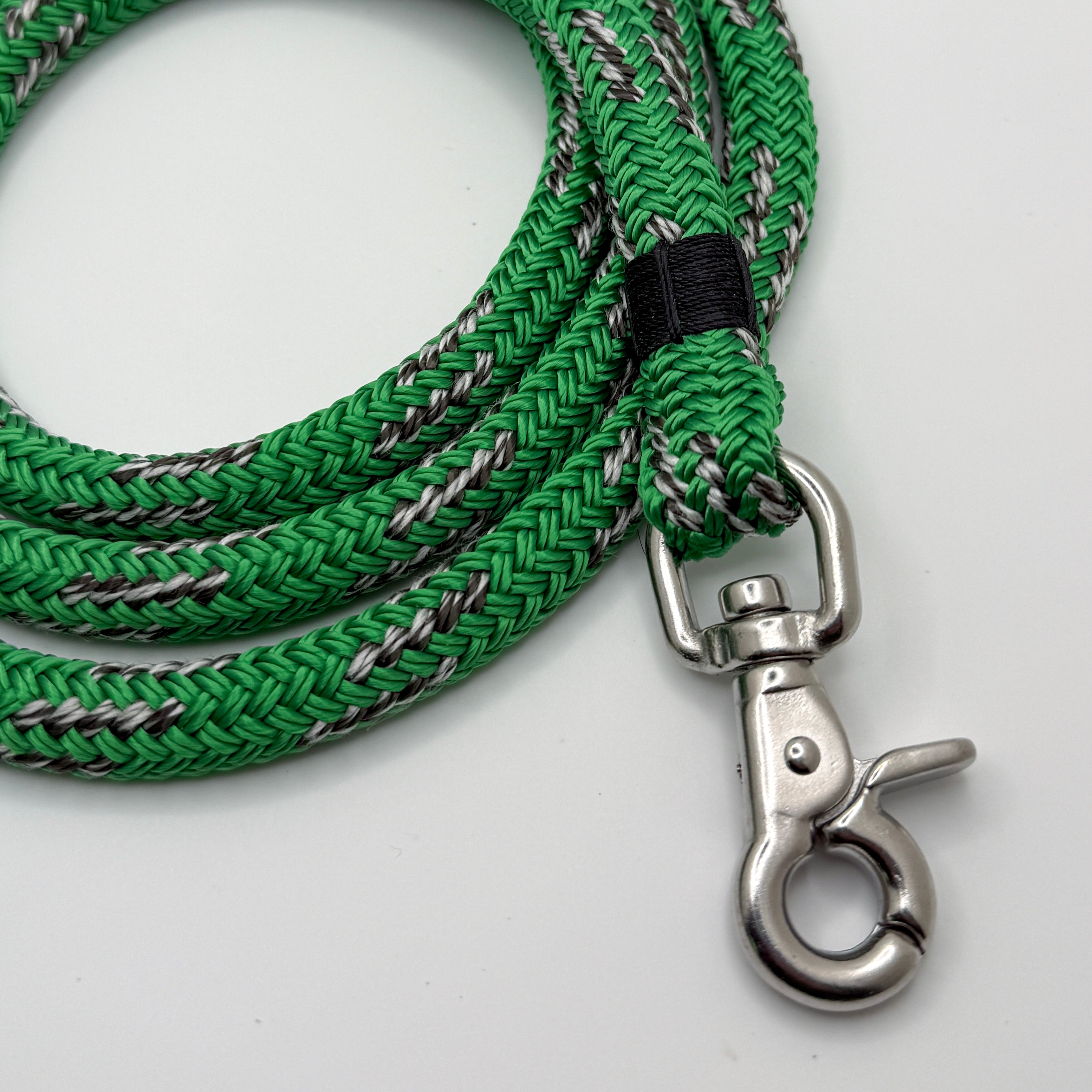 Second Watch Leash
