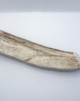Moose Antler