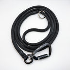 Second Watch Ultralight Leash