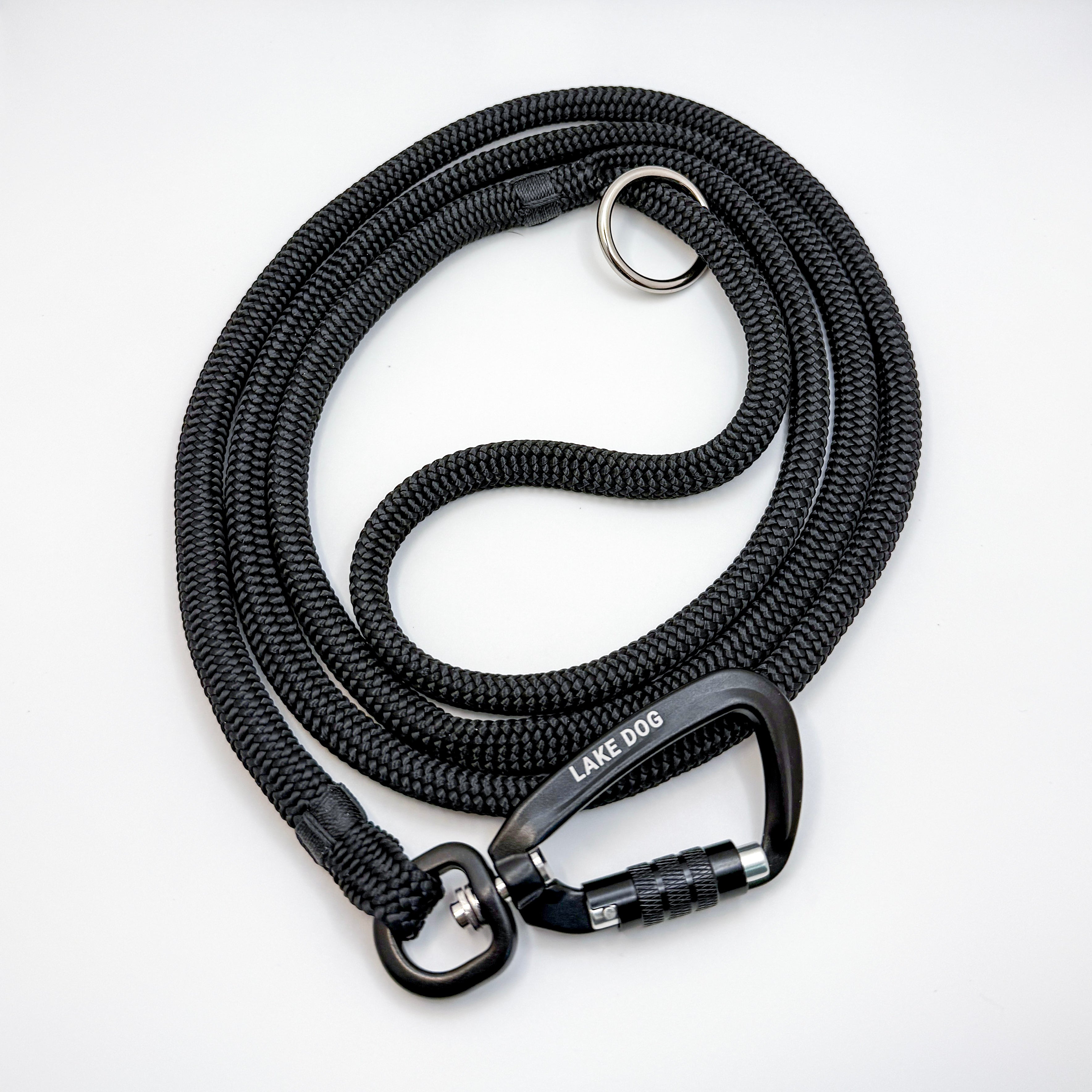 Second Watch Ultralight Leash