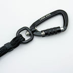 Second Watch Ultralight Leash