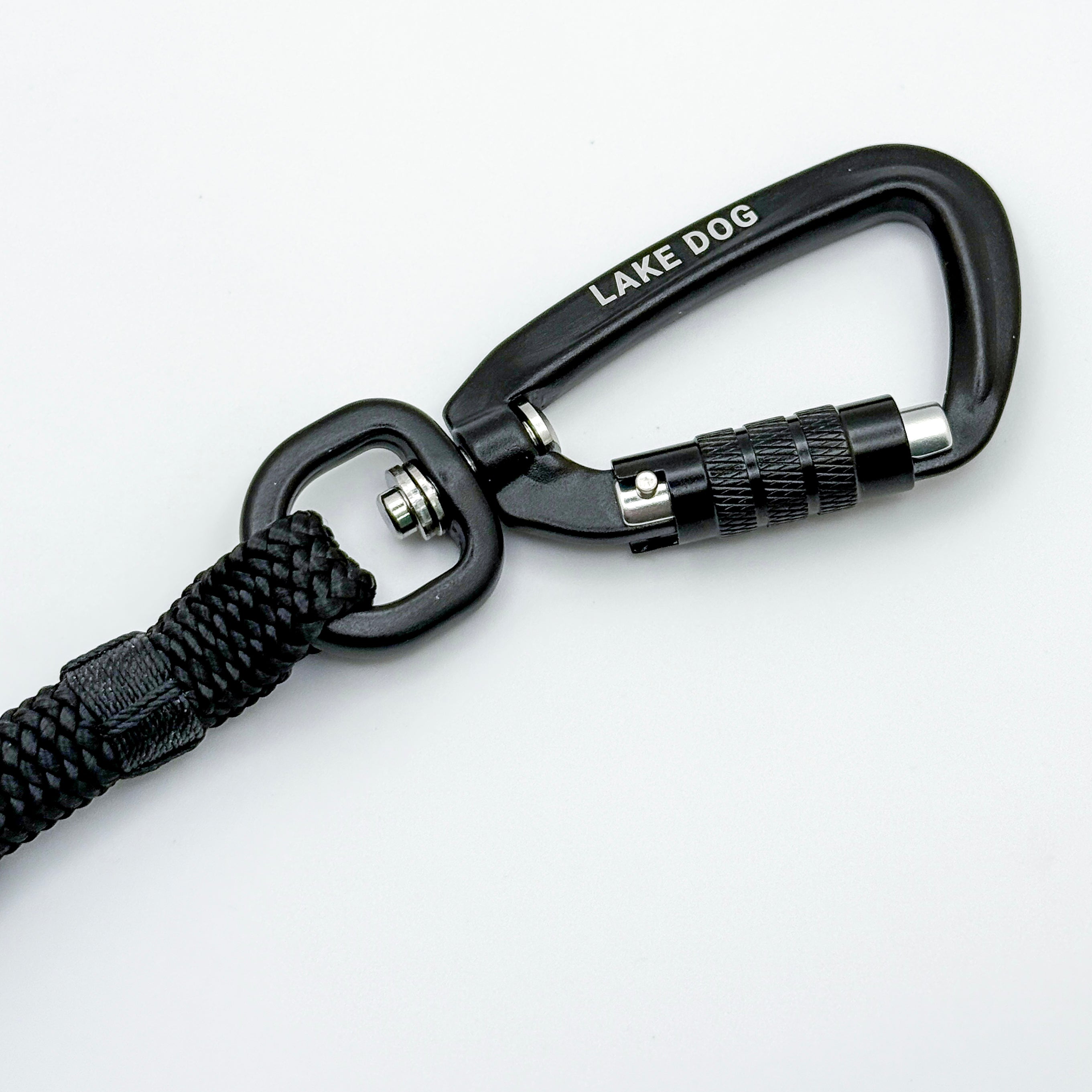 Second Watch Ultralight Leash