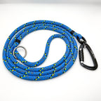 Second Watch Ultralight Leash