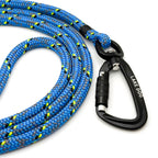 Second Watch Ultralight Leash