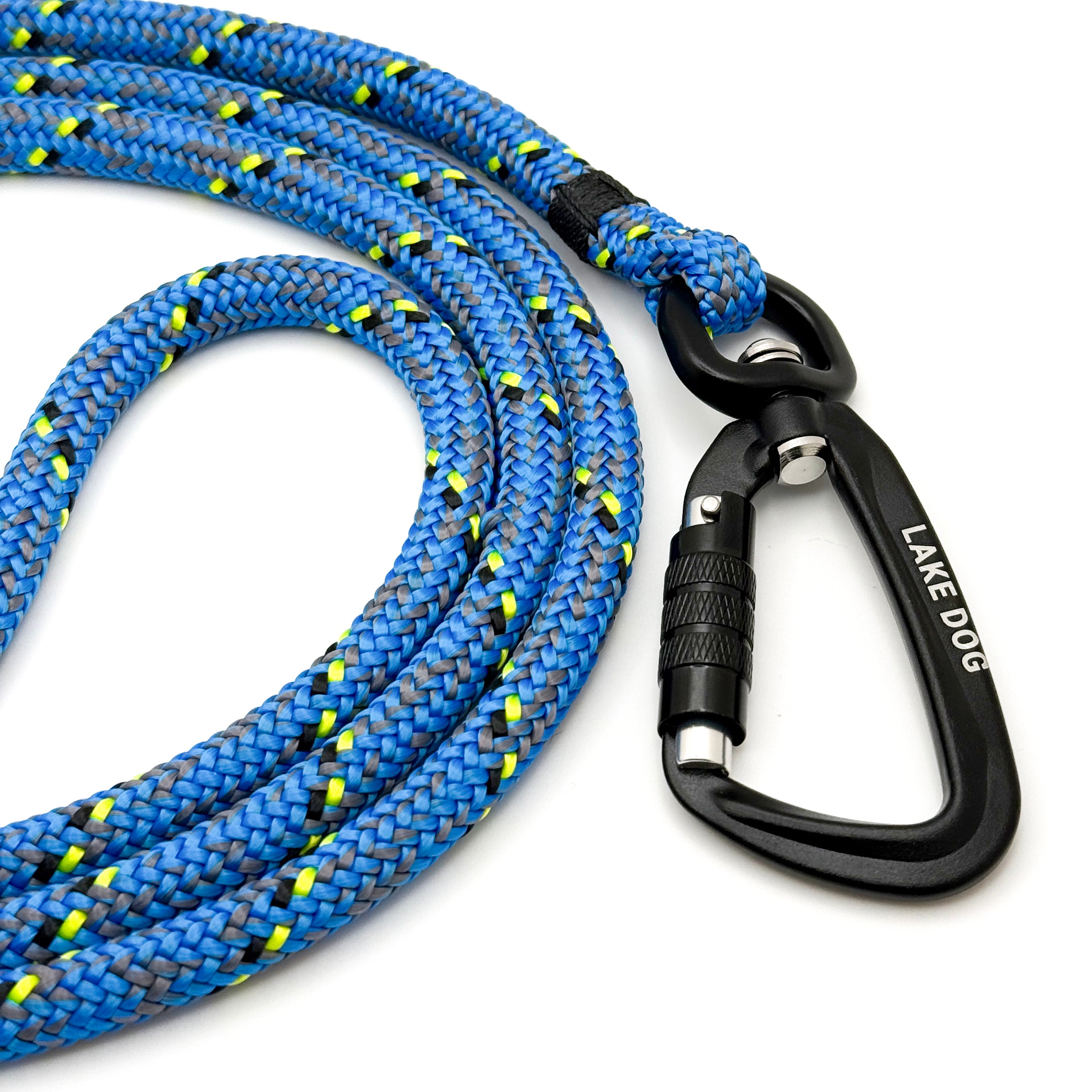 Second Watch Ultralight Leash
