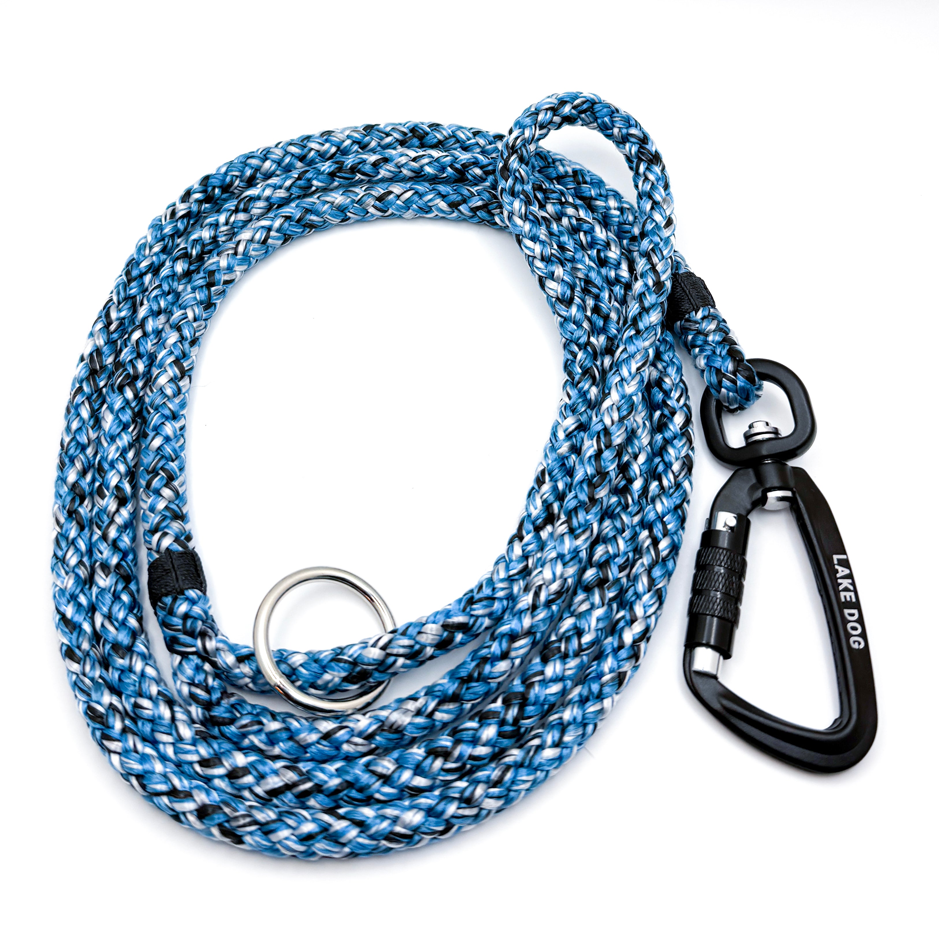 Second Watch Ultralight Leash