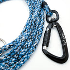 Second Watch Ultralight Leash