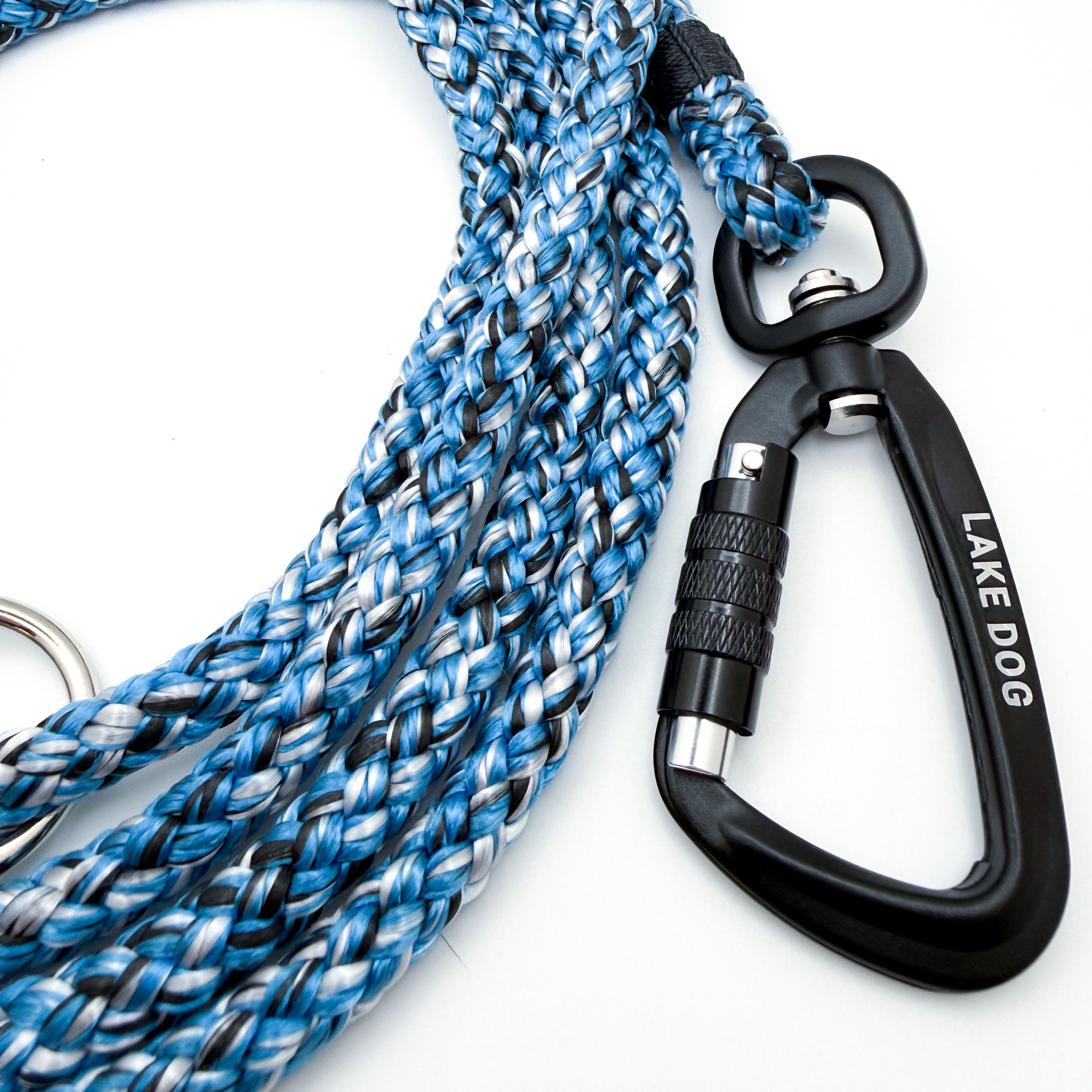 Second Watch Ultralight Leash