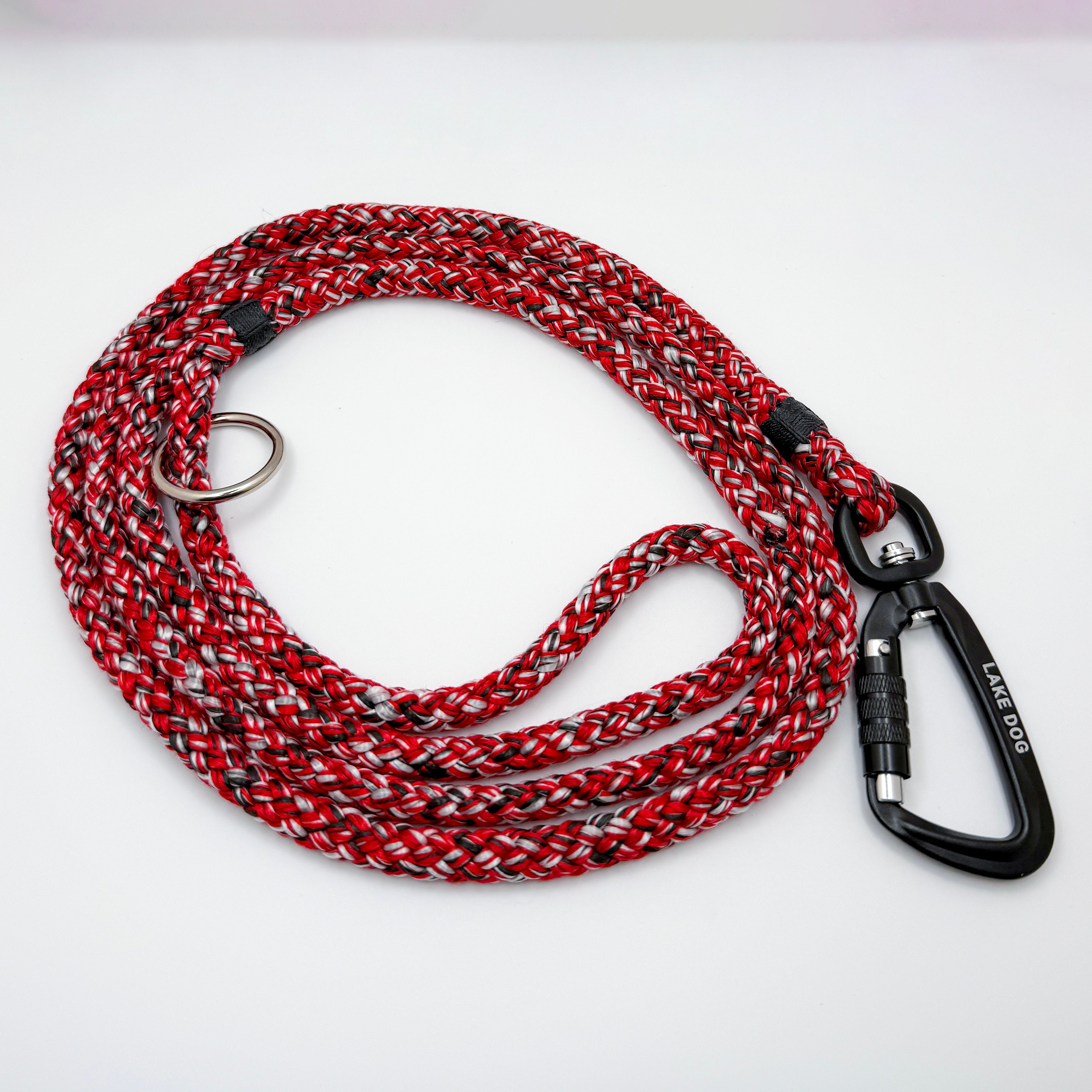 Second Watch Ultralight Leash