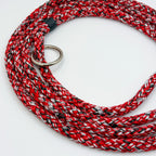 Second Watch Ultralight Leash