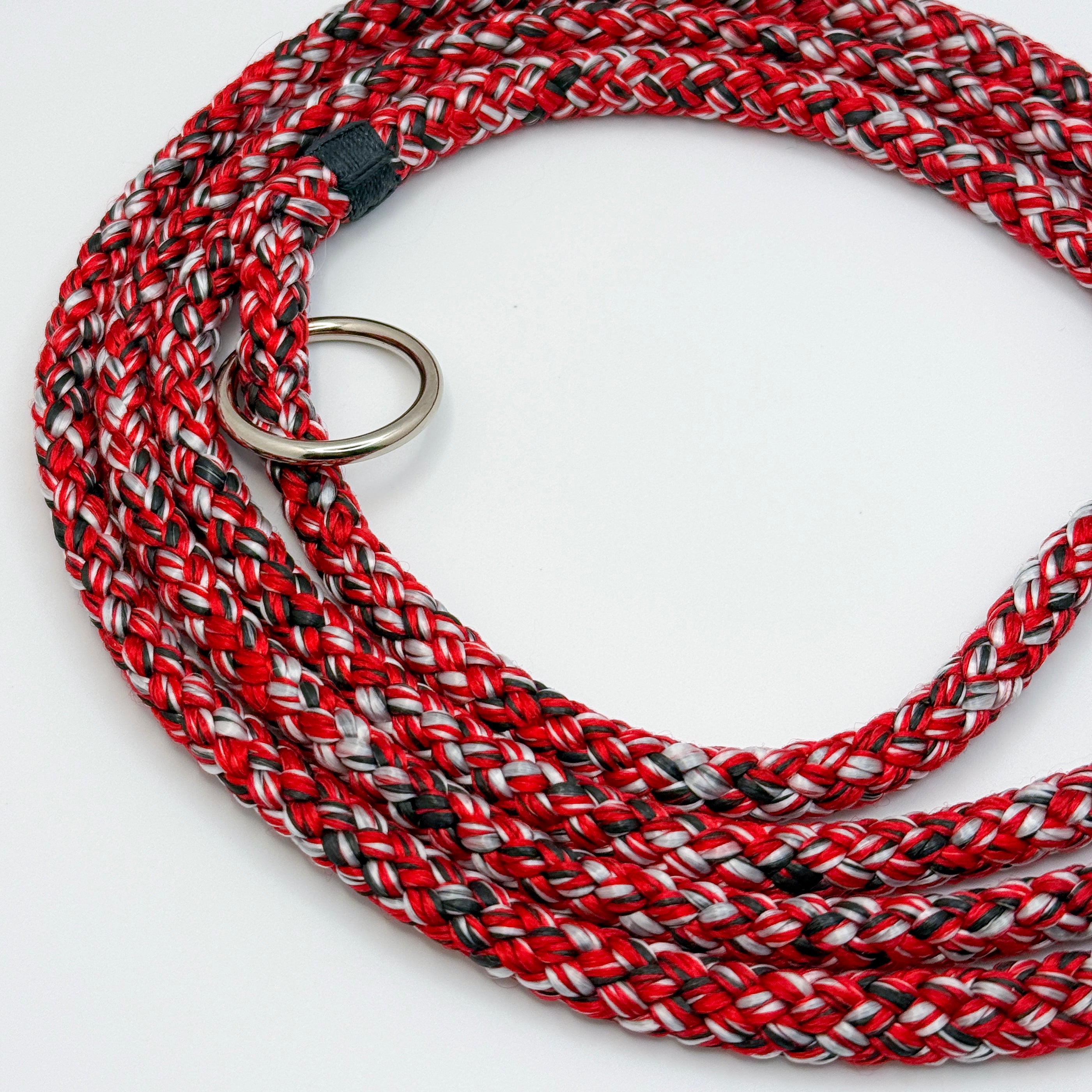 Second Watch Ultralight Leash