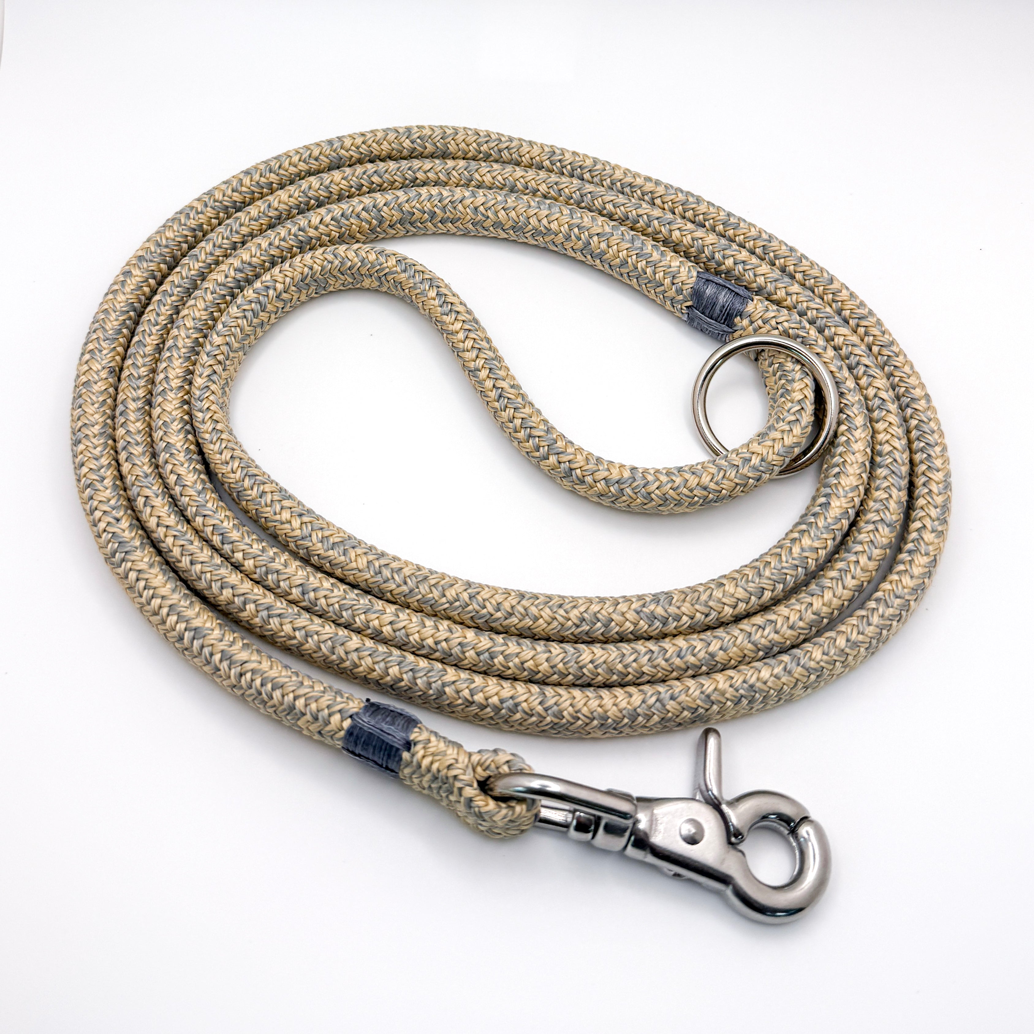 Second Watch Leash