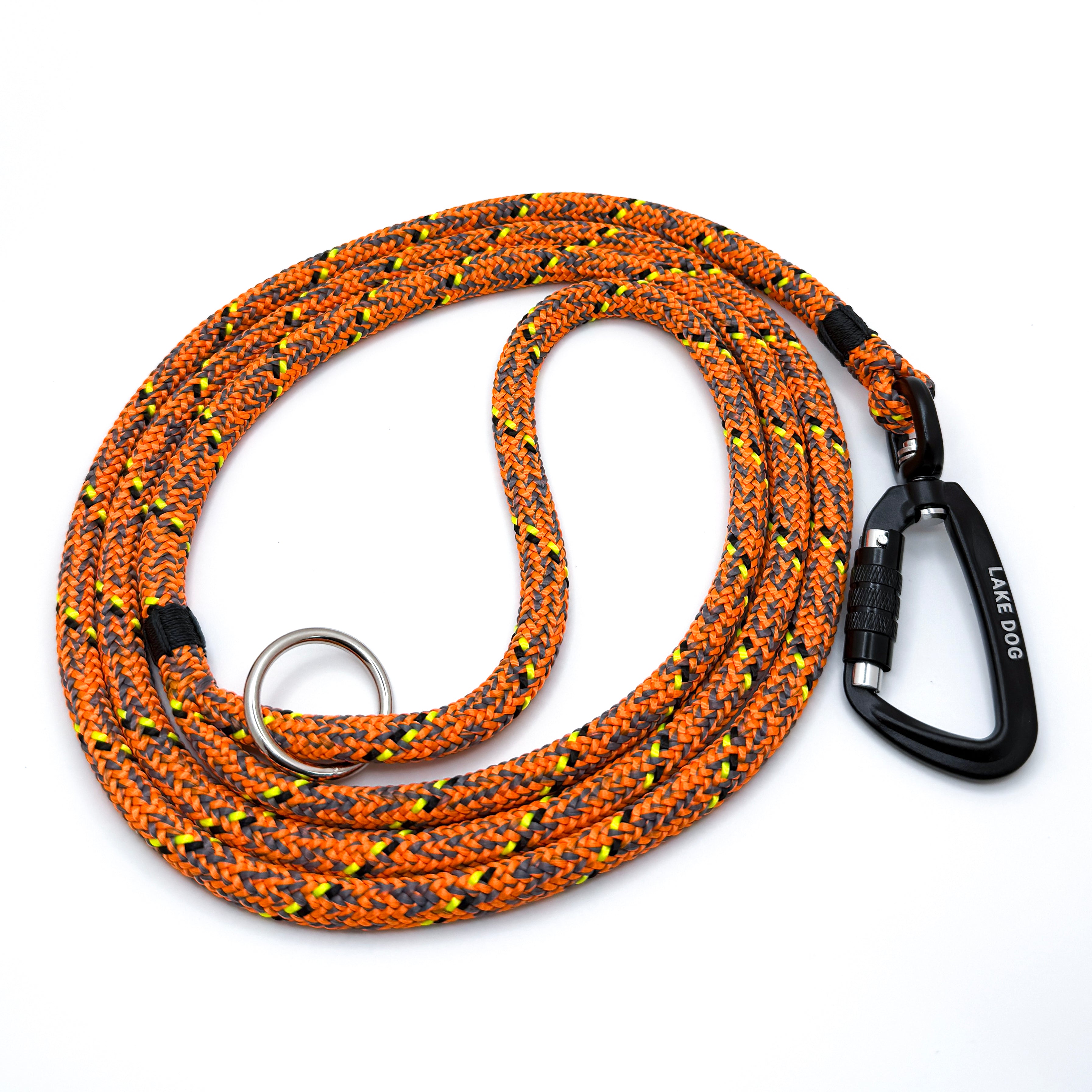 Second Watch Ultralight Leash