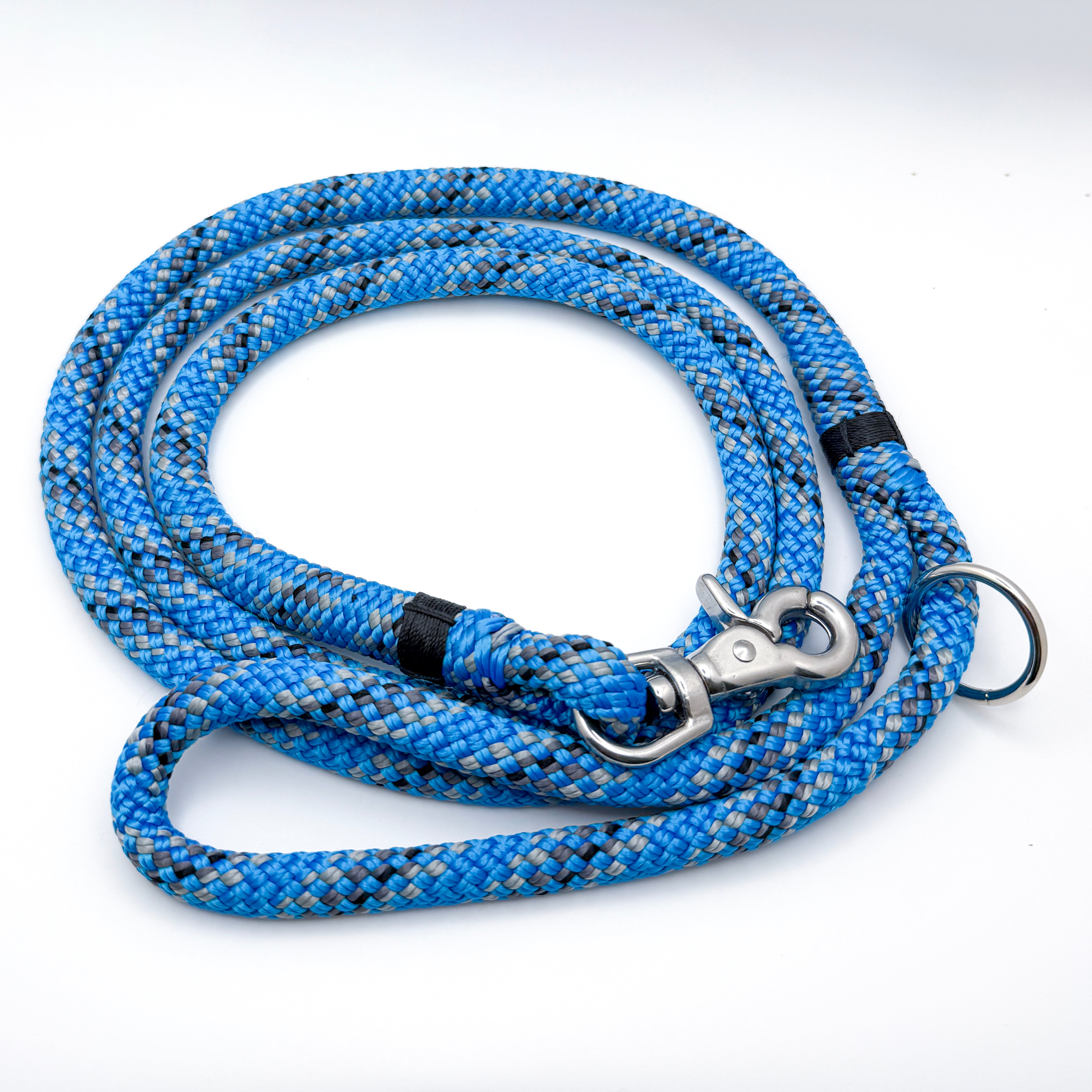 Crew Leash XT