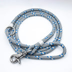 Crew Leash Lite
