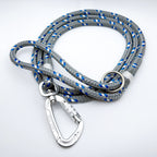 Crew Leash Lite