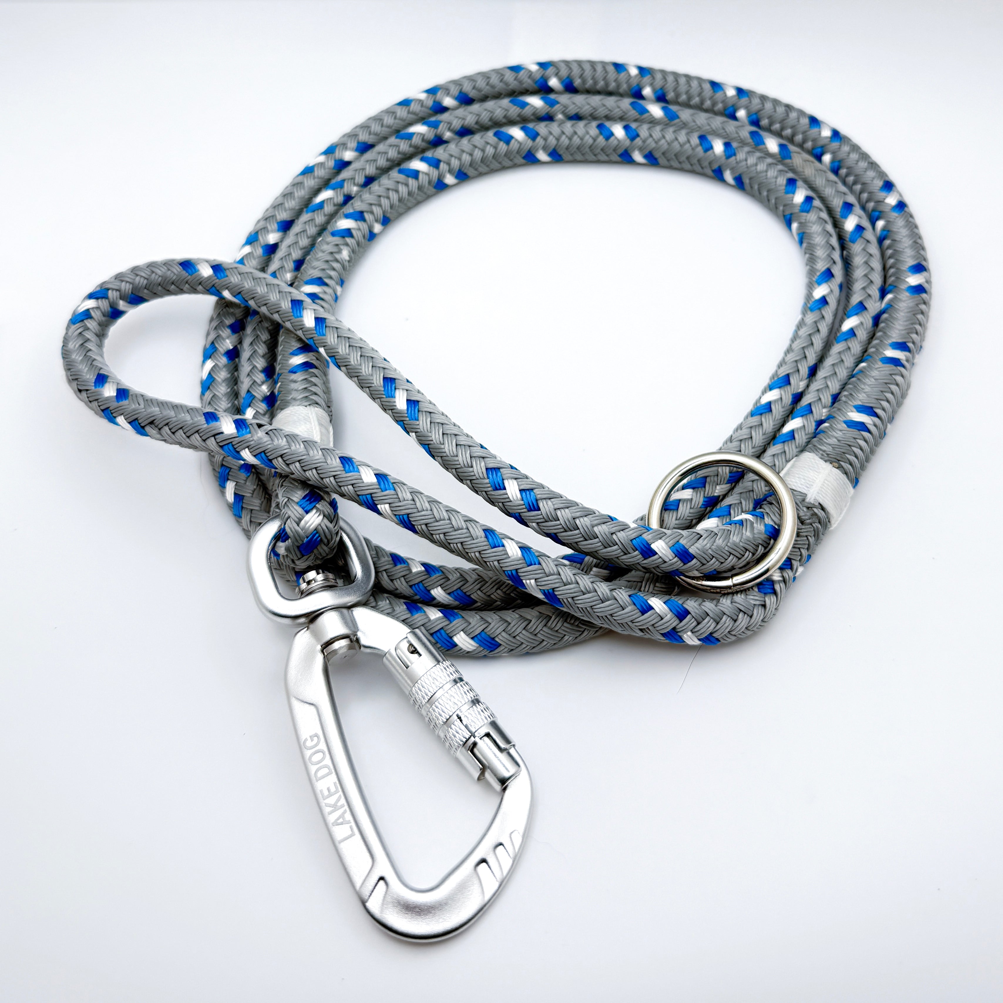 Crew Leash Lite