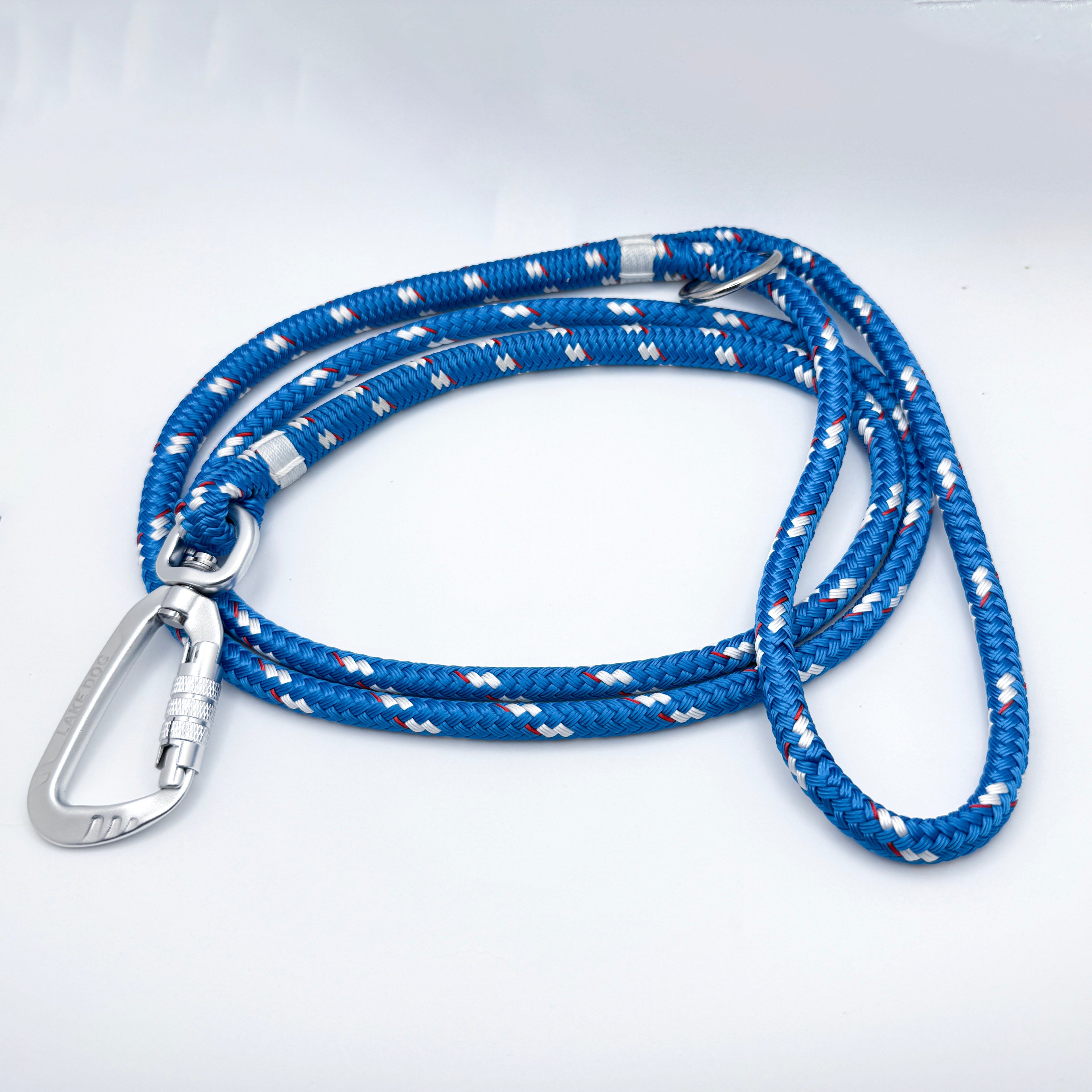 Crew Leash